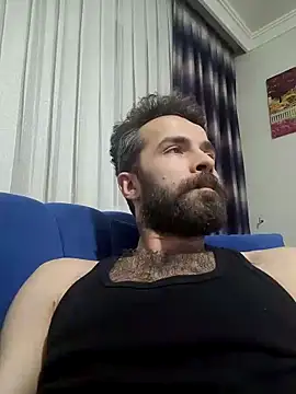 S-kt-et online show from April 2026 09:40:01 PM