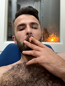 S-kt-et online show from October 2025 07:58:02 PM