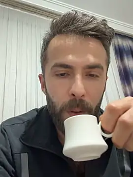 S-kt-et online show from November 2025 07:51:01 PM