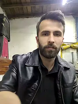 S-kt-et online show from November 2025 03:45:02 PM