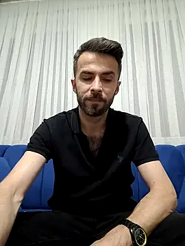 S-kt-et online show from December 2025 05:34:02 PM