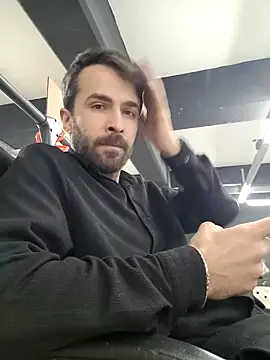 S-kt-et online show from February 2026 08:20:01 AM