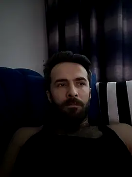 S-kt-et online show from February 2026 03:31:02 PM