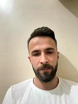 S-kt-et online show from October 2025 09:35:02 PM