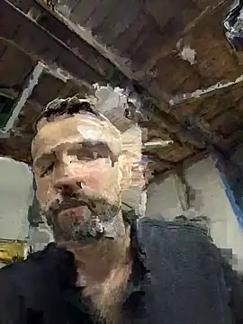 S-kt-et online show from October 2025 01:21:01 PM