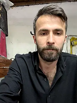 S-kt-et online show from November 2025 12:30:01 PM