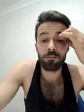 S-kt-et online show from January 2026 09:31:01 PM