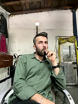 S-kt-et online show from October 2025 07:16:02 AM