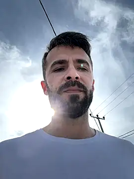 S-kt-et online show from November 2025 10:31:01 AM