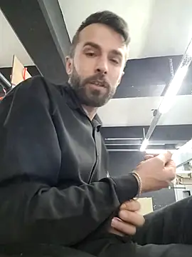 S-kt-et online show from March 2026 01:40:02 PM