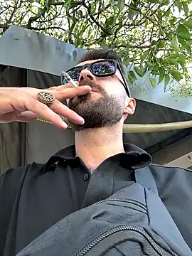 S-kt-et online show from September 2025 02:01:01 PM