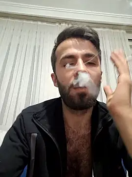 S-kt-et online show from January 2026 09:22:01 PM