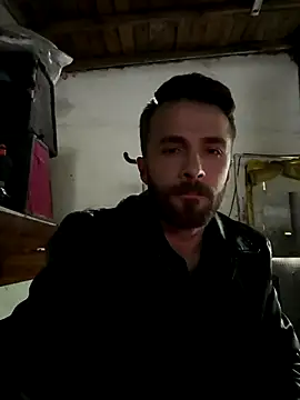 S-kt-et online show from November 2025 08:07:02 AM