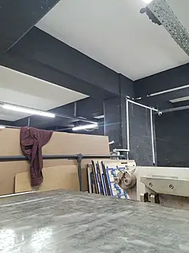 S-kt-et online show from February 2026 11:21:02 AM