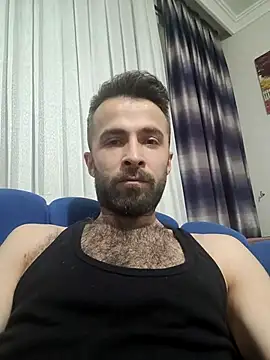 S-kt-et online show from February 2026 09:50:02 PM