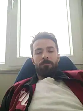 S-kt-et online show from January 2026 12:08:01 PM