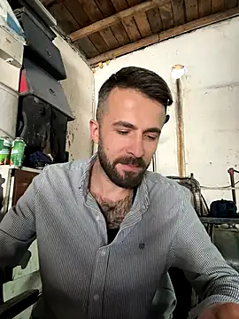 S-kt-et online show from October 2025 08:04:01 AM