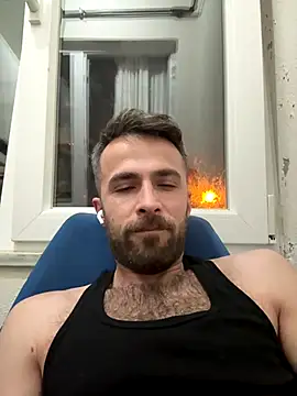 S-kt-et online show from October 2025 01:17:01 AM