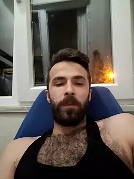 S-kt-et online show from November 2025 01:49:02 AM