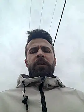 S-kt-et online show from March 2026 11:50:01 AM