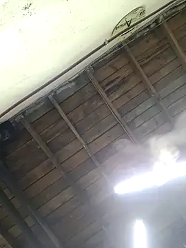 S-kt-et online show from April 2026 06:35:02 PM