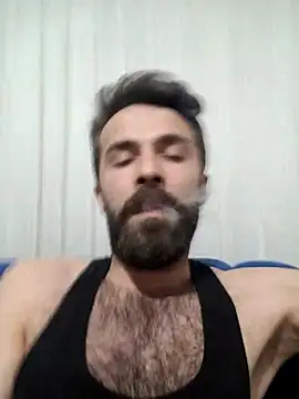 S-kt-et online show from April 2026 09:29:01 PM