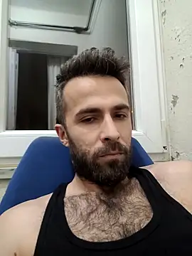 S-kt-et online show from February 2026 09:14:02 PM