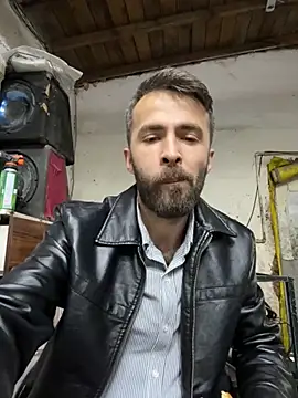 S-kt-et online show from November 2025 07:02:01 AM