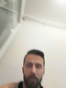 S-kt-et online show from November 2025 08:53:02 PM