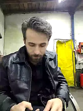 S-kt-et online show from February 2026 04:07:01 PM