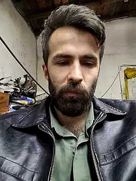 S-kt-et online show from April 2026 10:38:02 AM