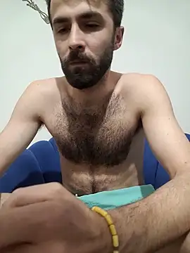 S-kt-et online show from November 2025 12:55:01 AM