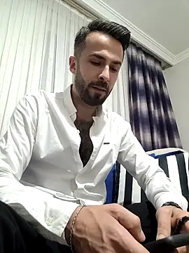 S-kt-et online show from December 2025 07:04:02 PM