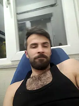 S-kt-et online show from January 2026 09:08:01 PM