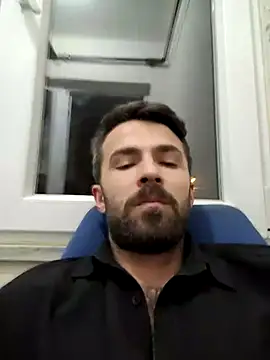 S-kt-et online show from January 2026 09:51:01 PM