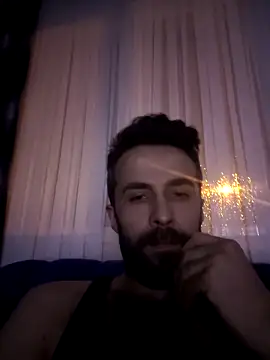 S-kt-et online show from March 2026 09:04:01 PM