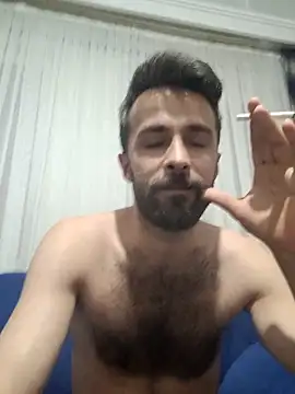 S-kt-et online show from March 2026 09:25:01 PM