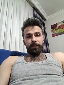 S-kt-et online show from March 2026 10:21:01 PM