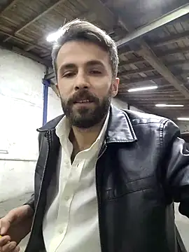 S-kt-et online show from November 2025 04:06:02 PM