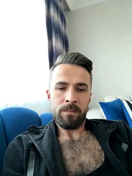 S-kt-et online show from October 2025 02:51:01 PM
