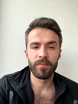 S-kt-et online show from November 2025 05:00:02 AM