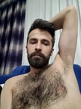 S-kt-et online show from March 2026 08:43:01 PM