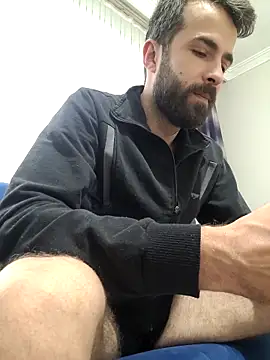 S-kt-et online show from November 2025 01:01:02 PM