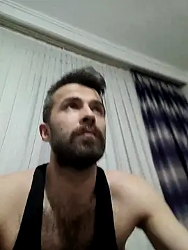 S-kt-et online show from March 2026 08:13:01 PM