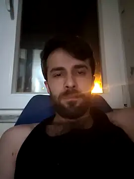 S-kt-et online show from February 2026 12:10:01 AM