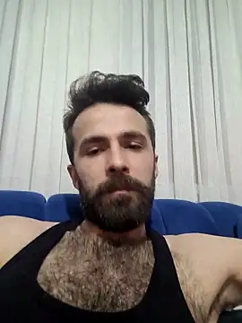 S-kt-et online show from April 2026 09:12:02 PM