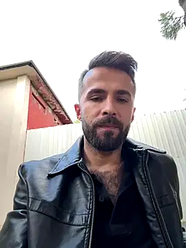 S-kt-et online show from October 2025 02:17:02 PM