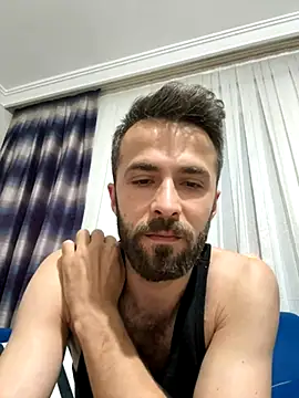 S-kt-et online show from November 2025 09:42:02 PM