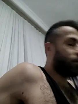 S-kt-et online show from February 2026 09:25:01 PM