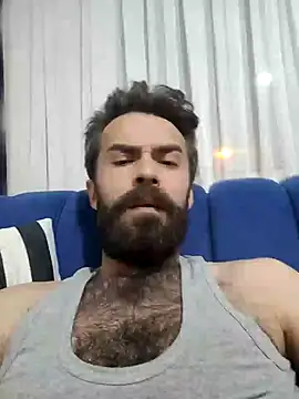 S-kt-et online show from May 2026 08:01:02 PM